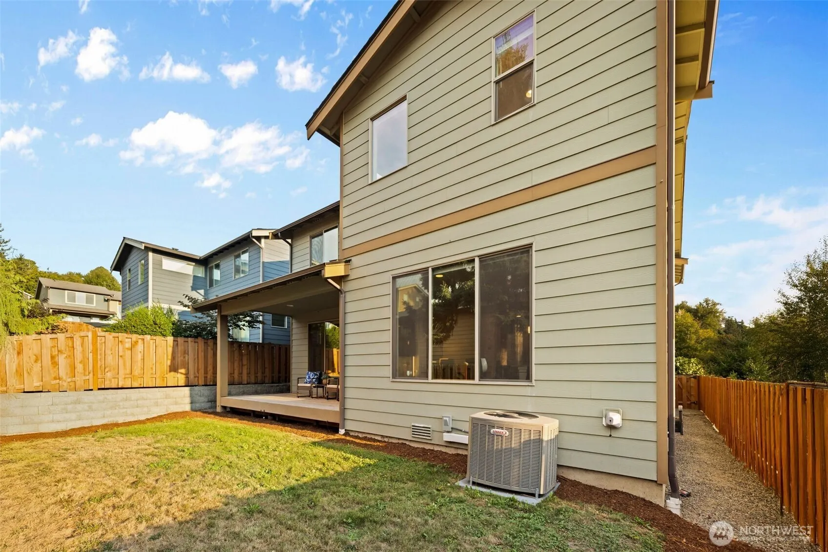 19225 97th Avenue S, Renton, WA 98055