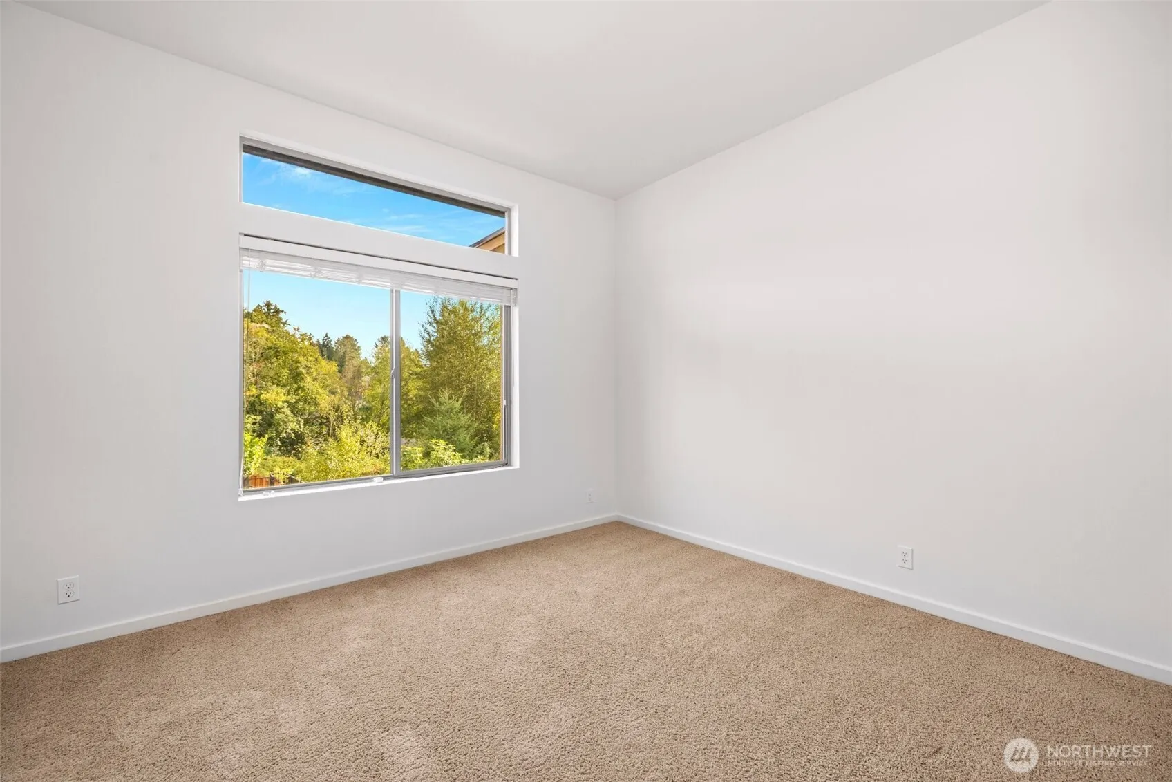 19225 97th Avenue S, Renton, WA 98055