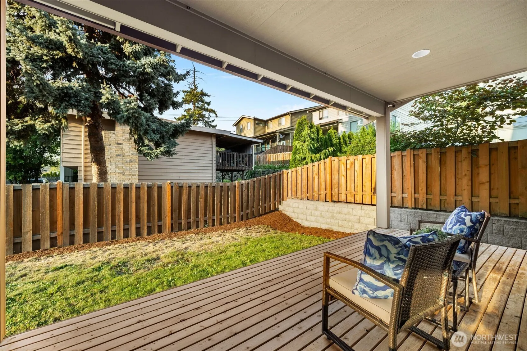 19225 97th Avenue S, Renton, WA 98055