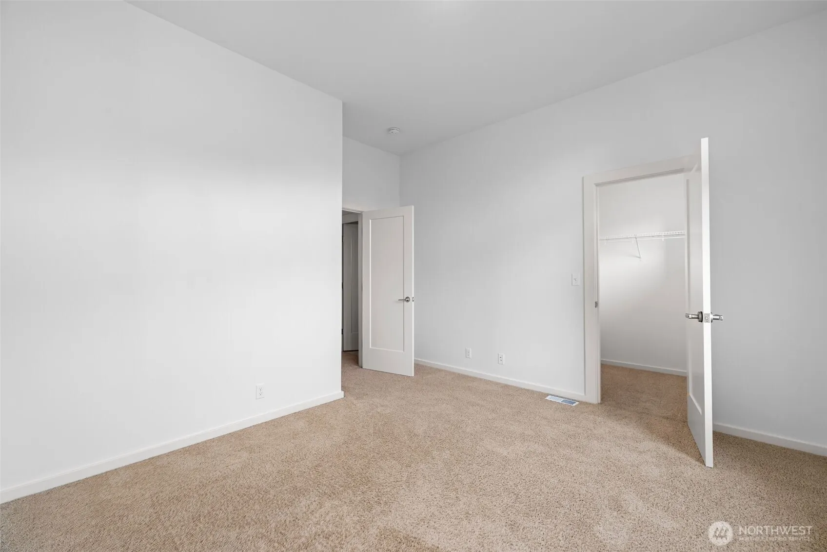 19225 97th Avenue S, Renton, WA 98055