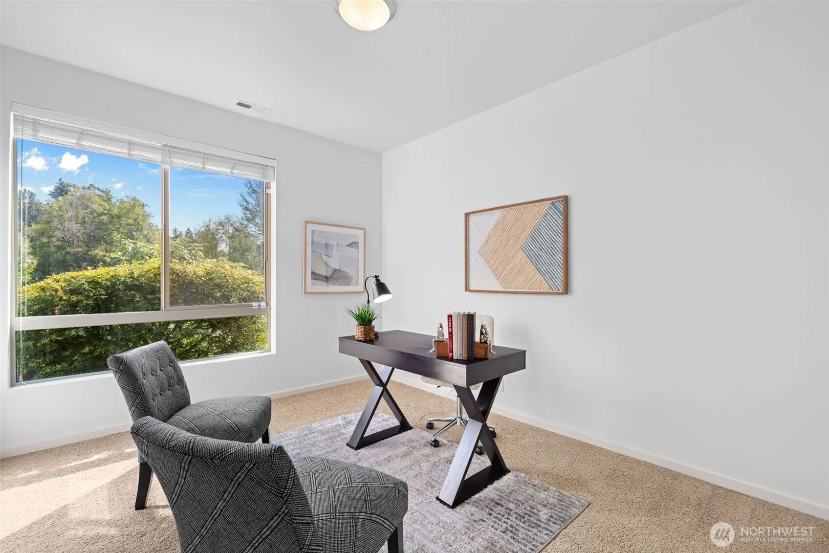 19225 97th Avenue S, Renton, WA 98055