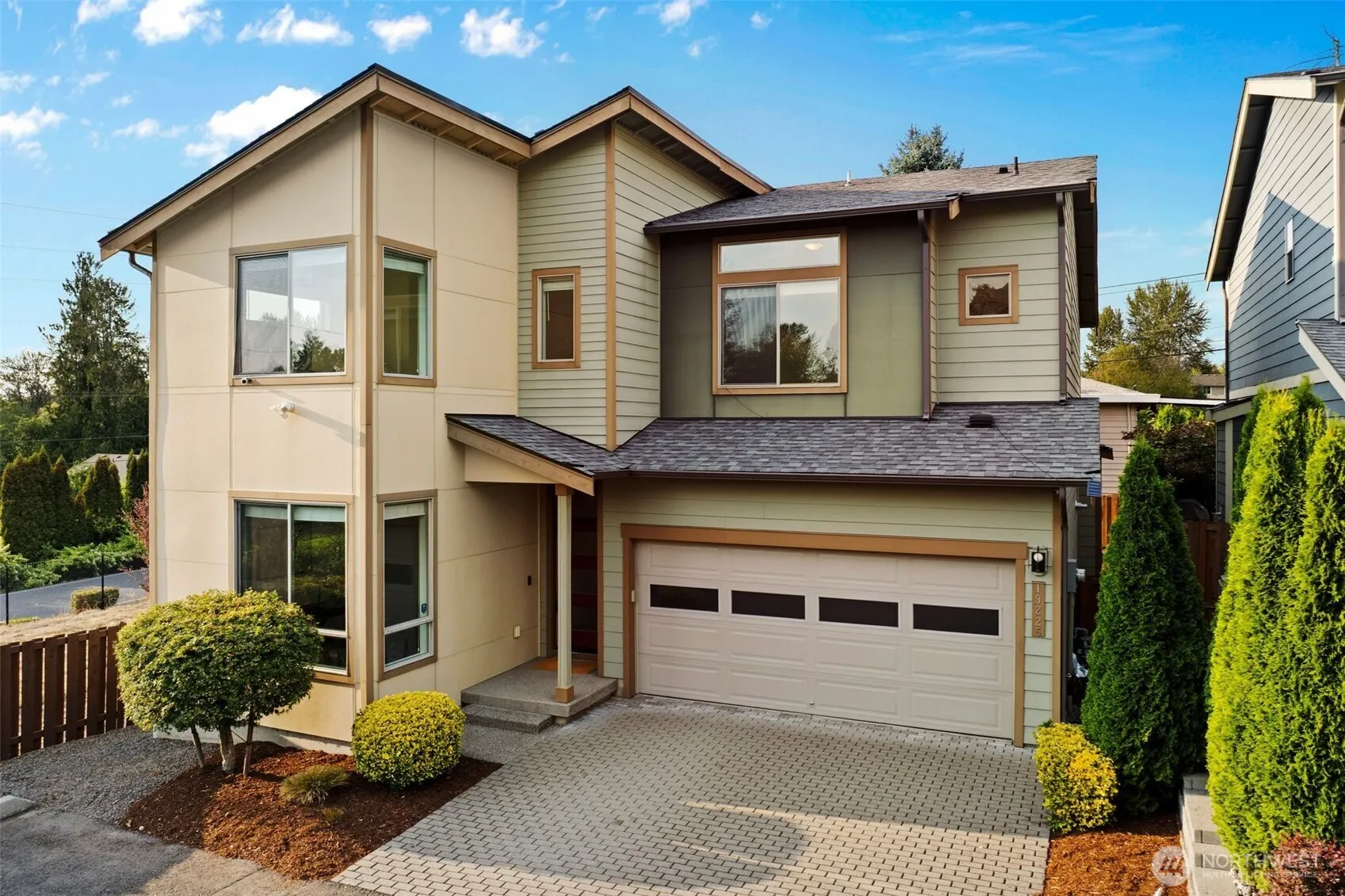 19225 97th Avenue S, Renton, WA 98055