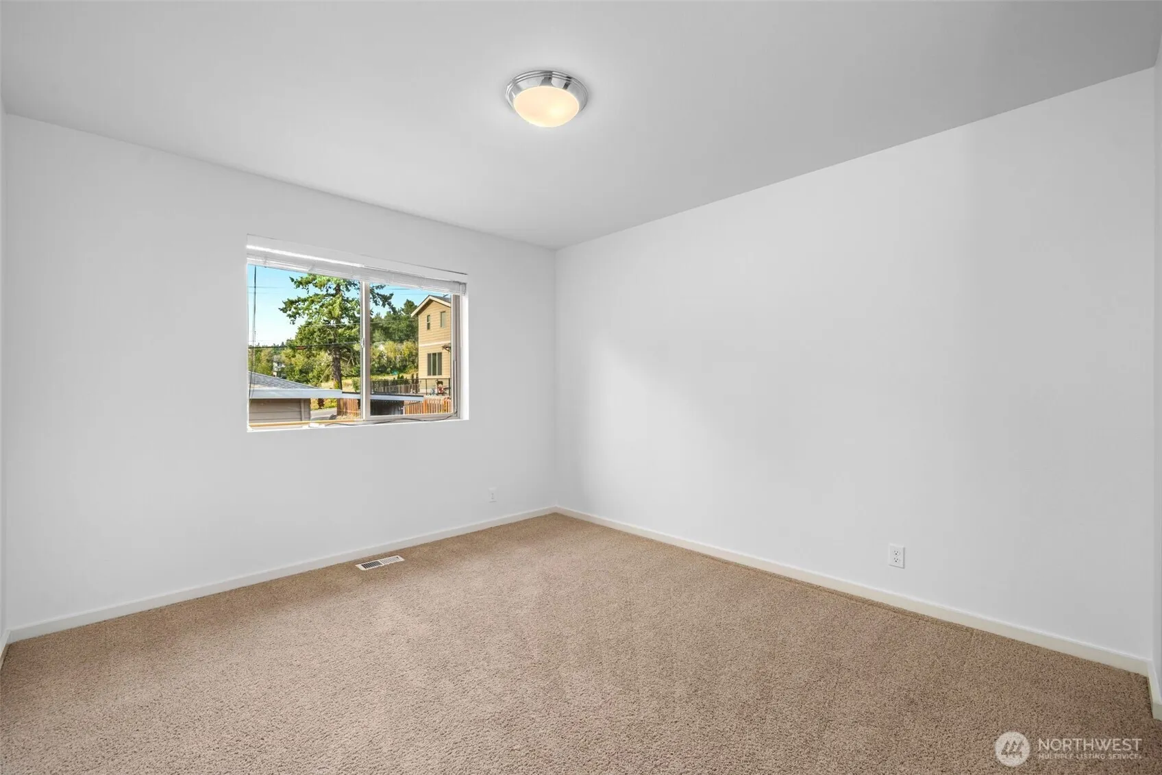 19225 97th Avenue S, Renton, WA 98055