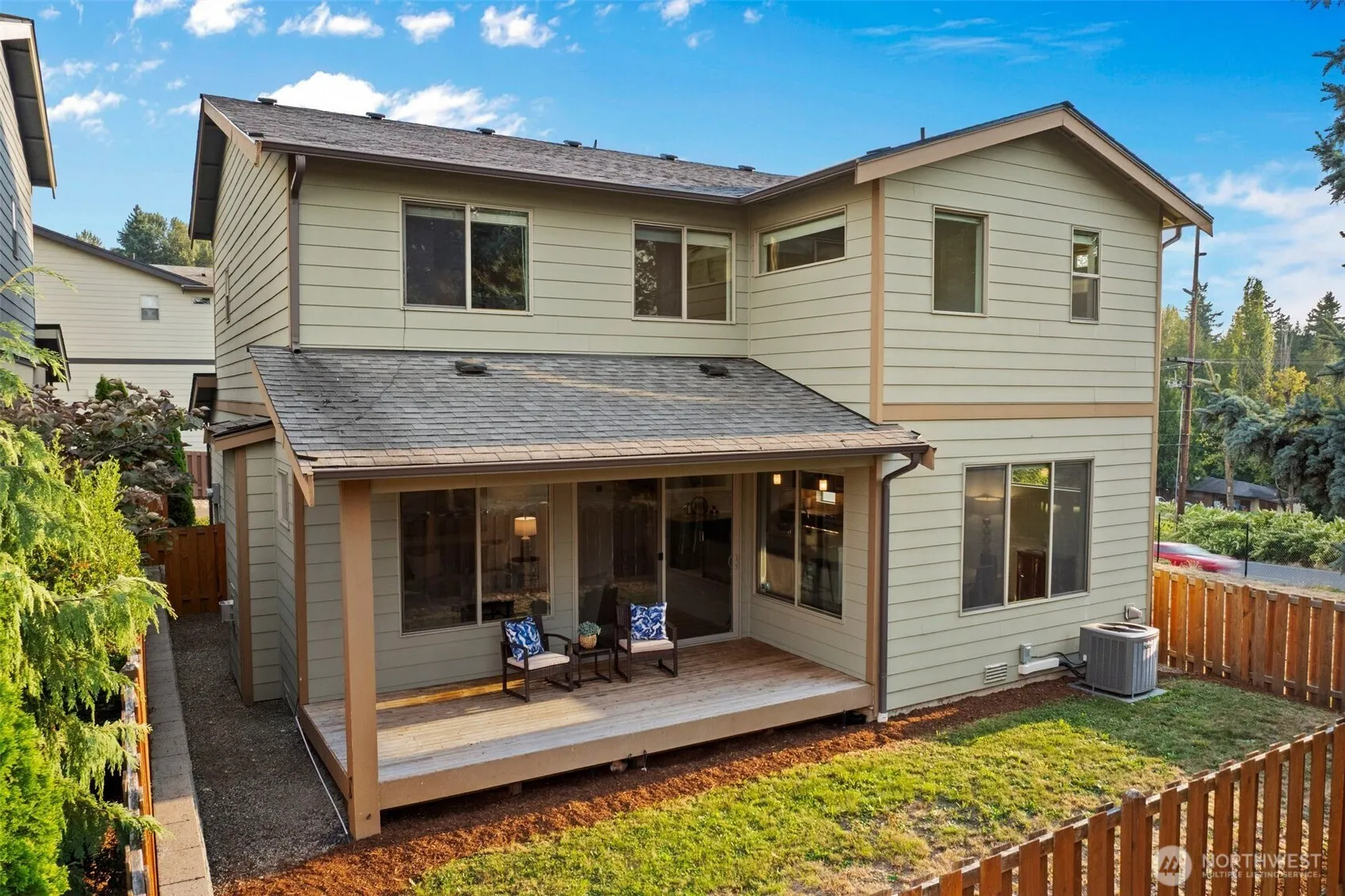 19225 97th Avenue S, Renton, WA 98055