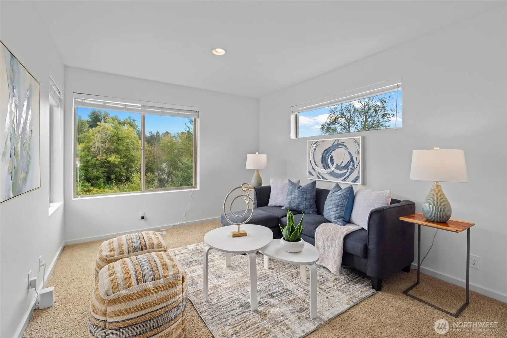 19225 97th Avenue S, Renton, WA 98055