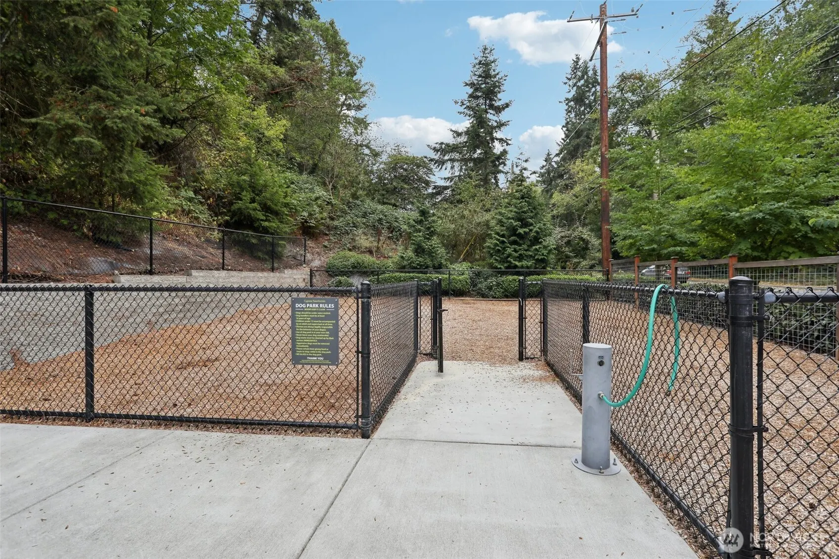 18757 76th Avenue W, Lynnwood, WA 98037-4113