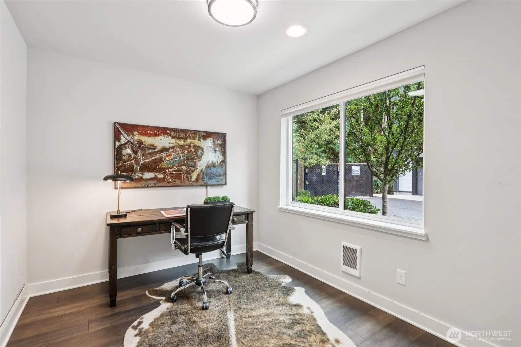 18757 76th Avenue W, Lynnwood, WA 98037-4113