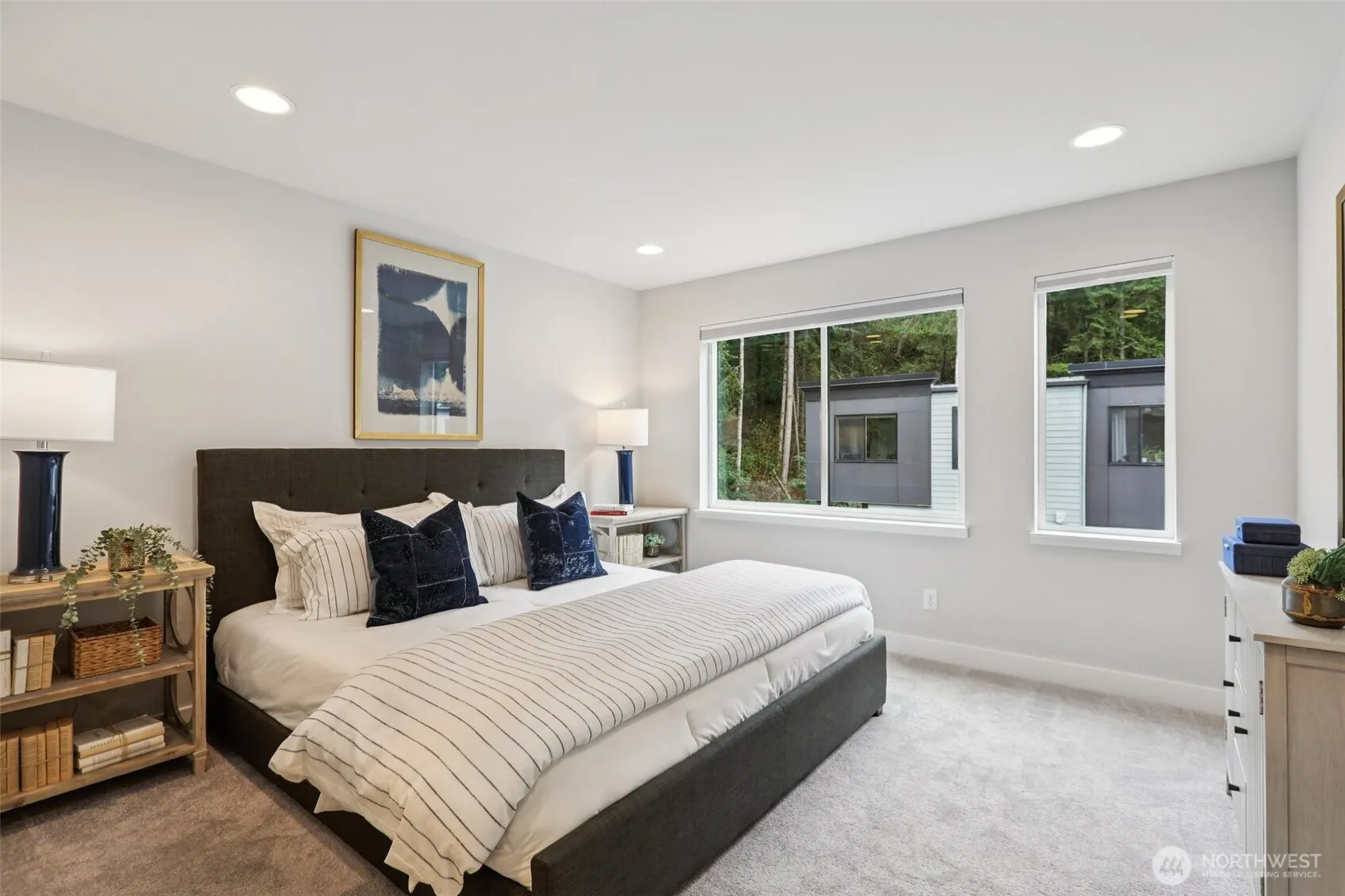 18757 76th Avenue W, Lynnwood, WA 98037-4113