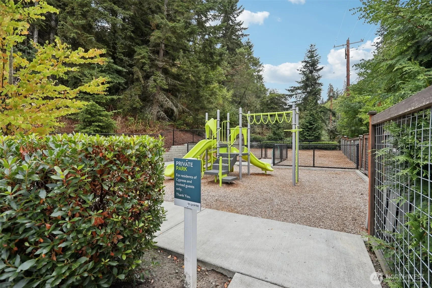 18757 76th Avenue W, Lynnwood, WA 98037-4113