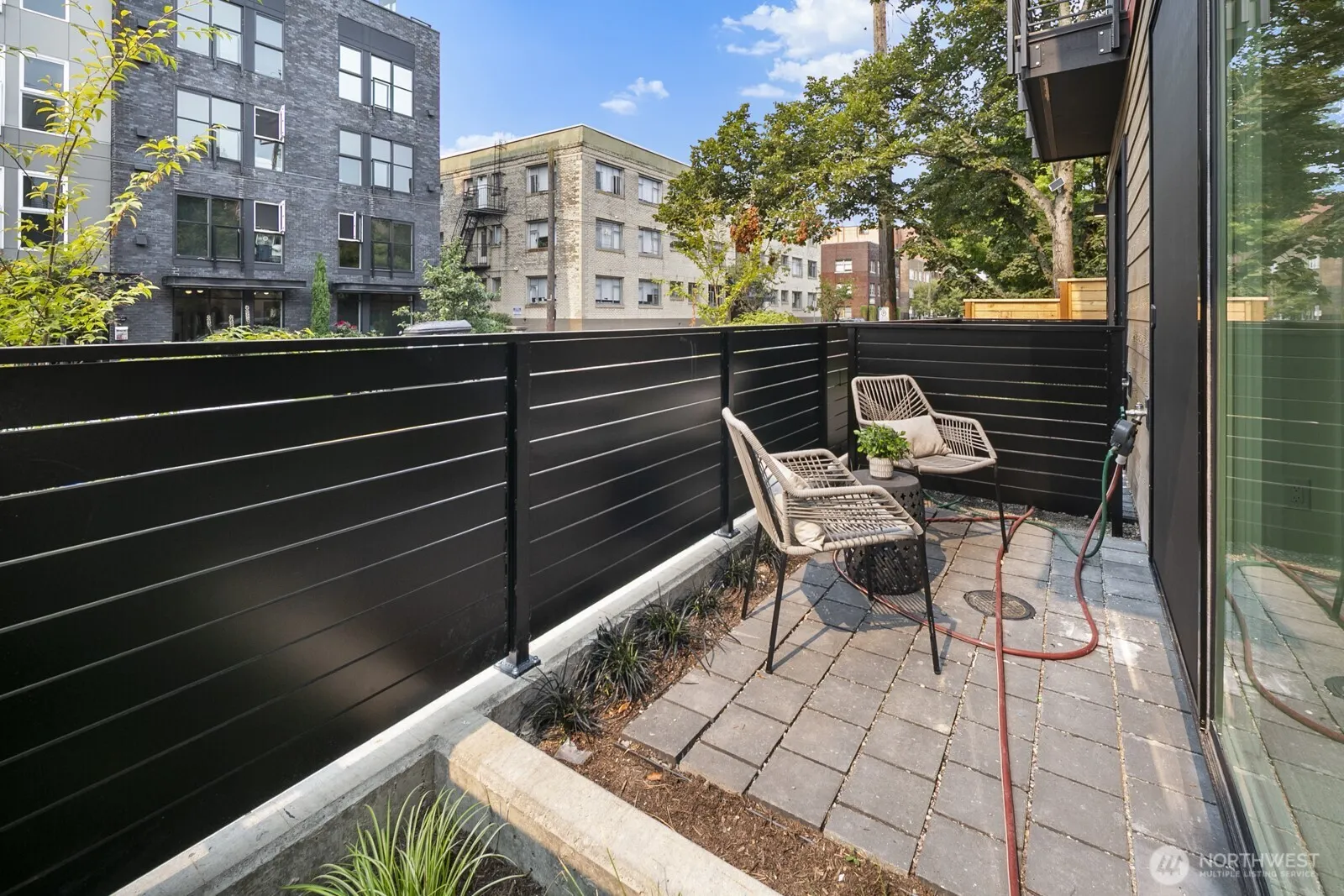 318 Bellevue Avenue E #A, Seattle, WA 98102