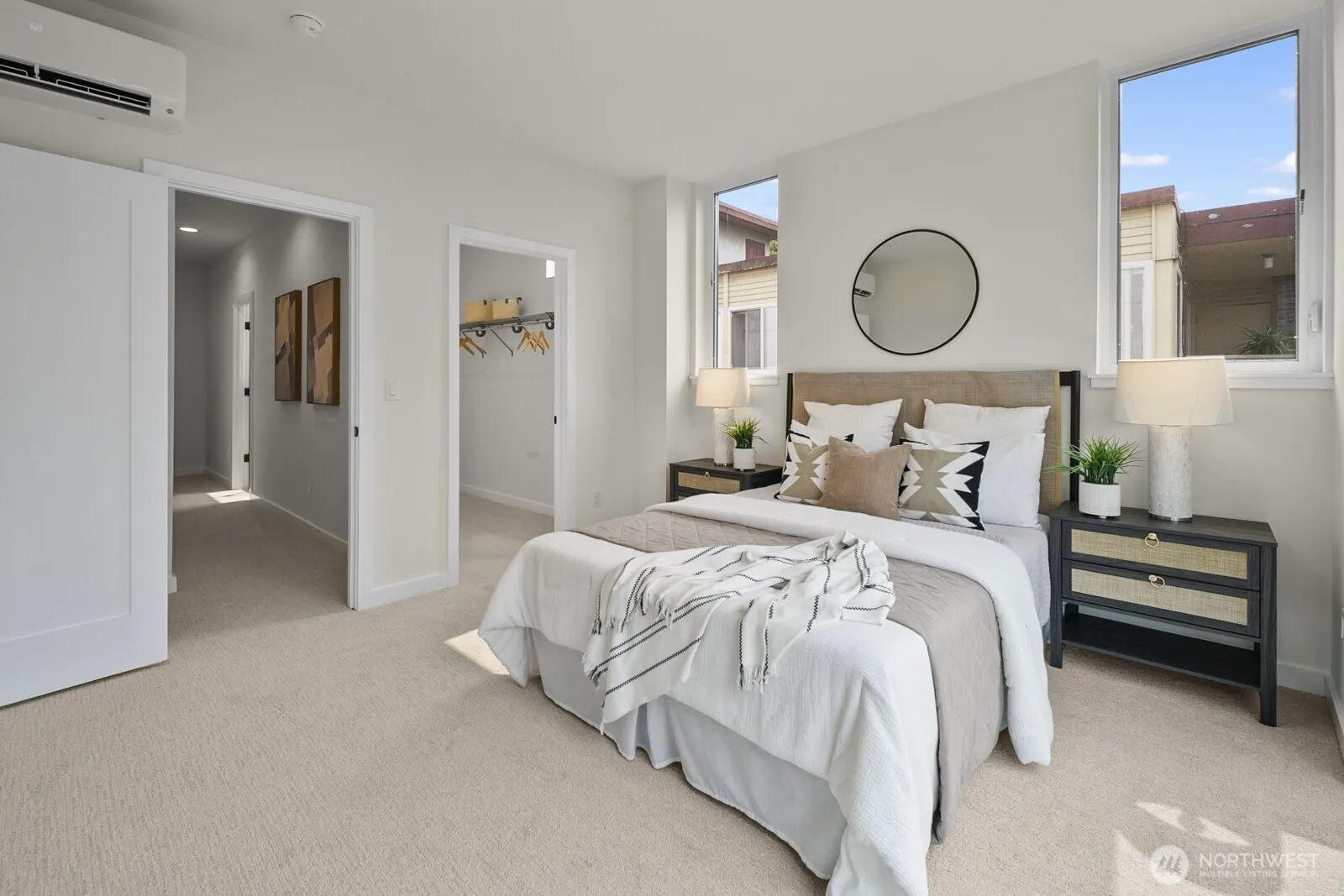 318 Bellevue Avenue E #A, Seattle, WA 98102