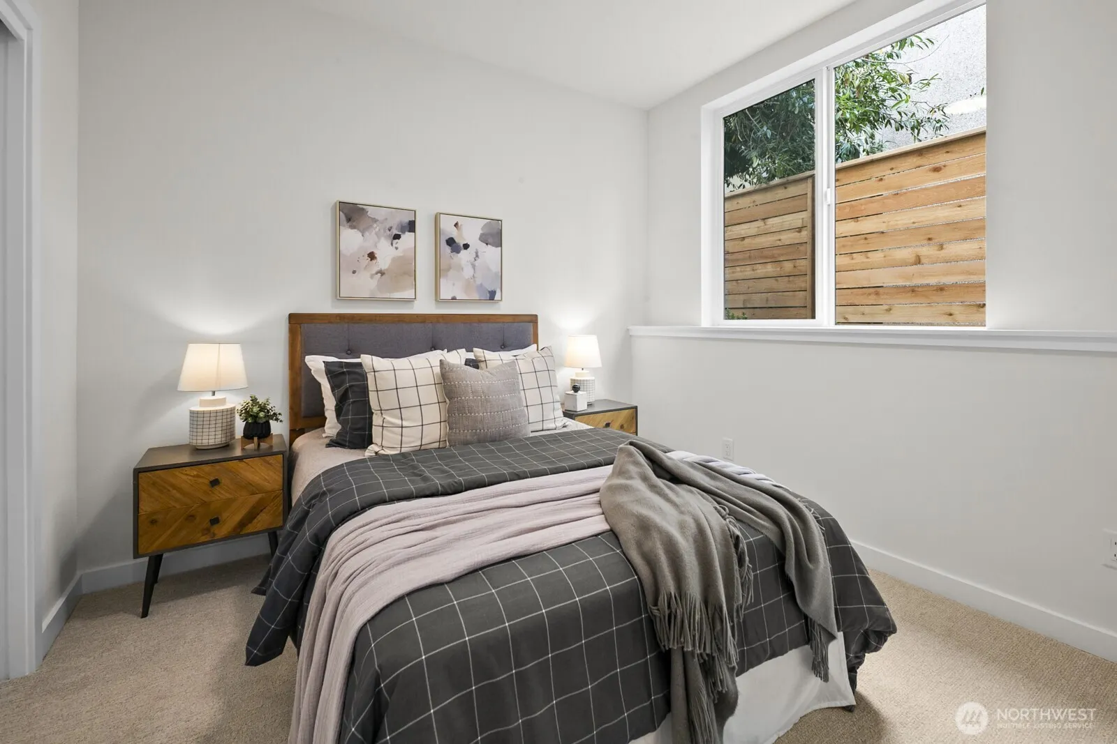 318 Bellevue Avenue E #A, Seattle, WA 98102