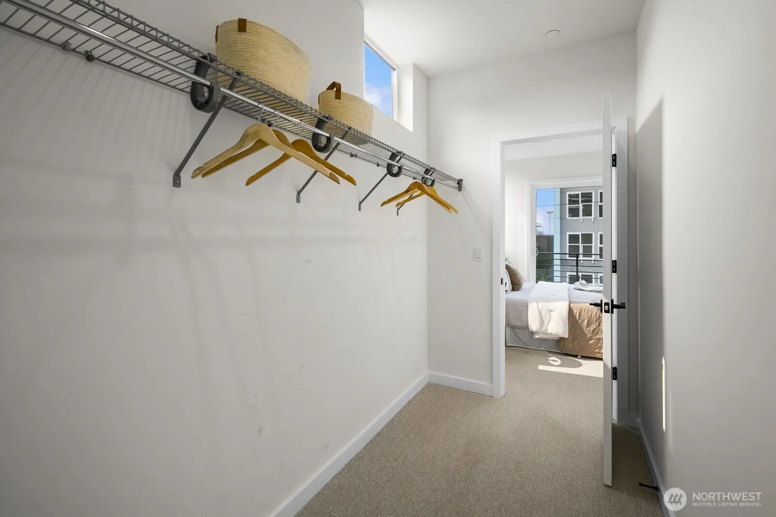 318 Bellevue Avenue E #A, Seattle, WA 98102