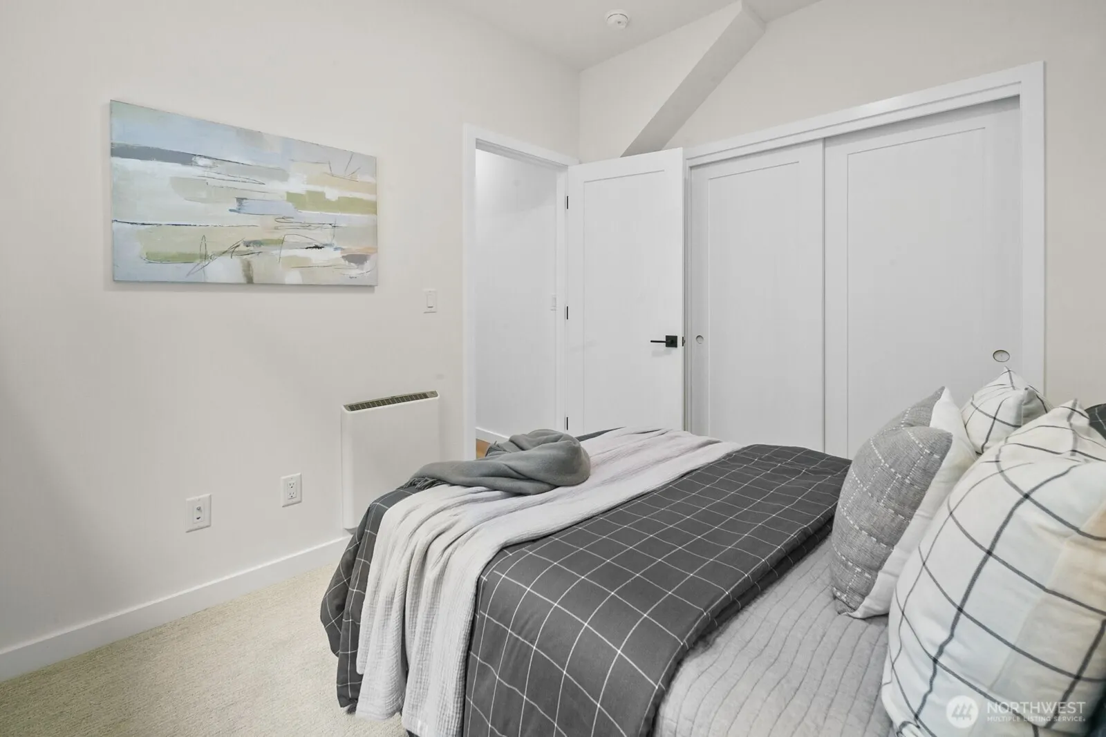318 Bellevue Avenue E #A, Seattle, WA 98102