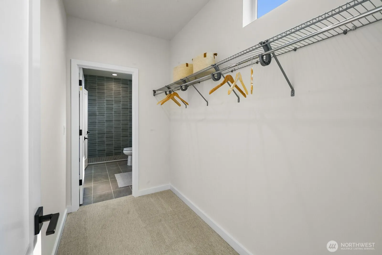 318 Bellevue Avenue E #A, Seattle, WA 98102