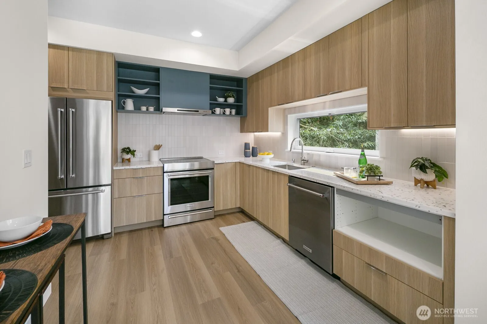 318 Bellevue Avenue E #A, Seattle, WA 98102