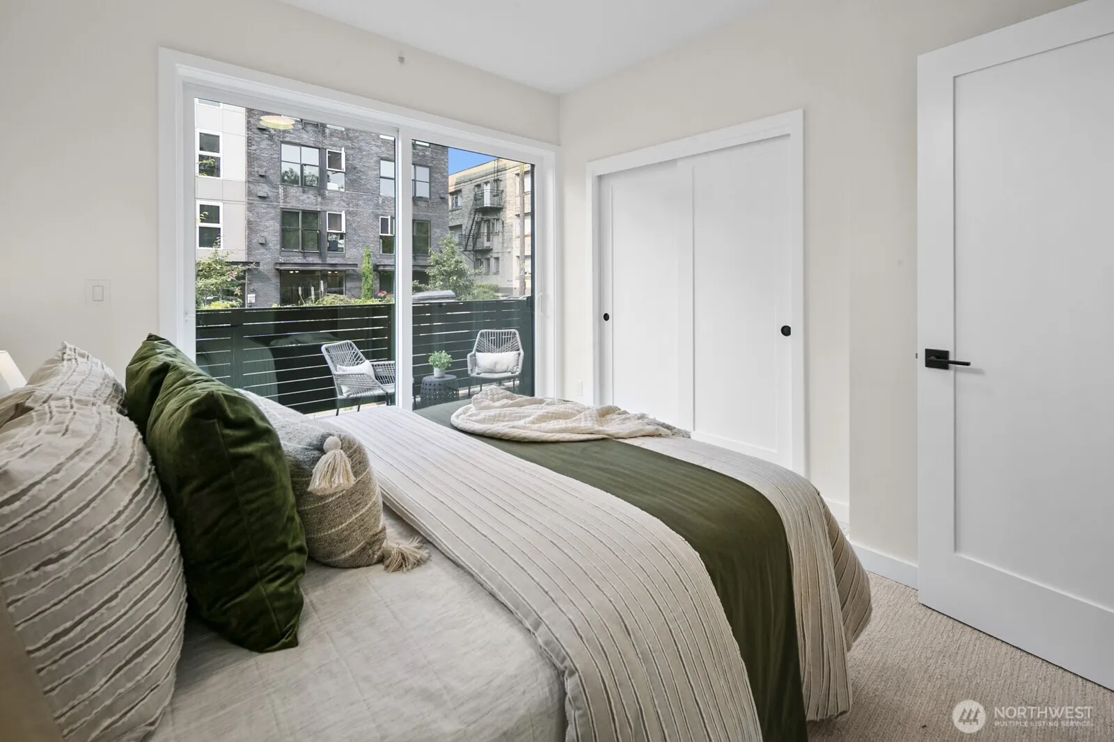 318 Bellevue Avenue E #A, Seattle, WA 98102