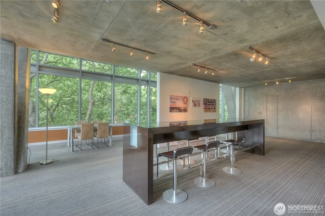 501 Roy Street #F231, Seattle, WA 98109