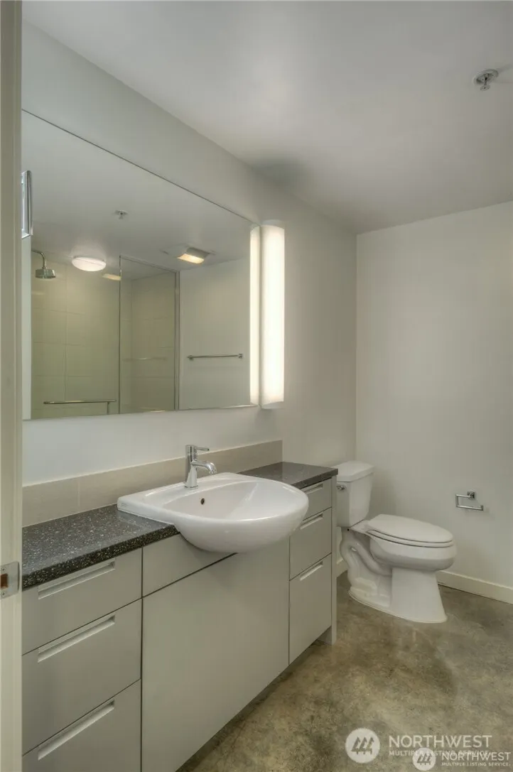 501 Roy Street #F231, Seattle, WA 98109