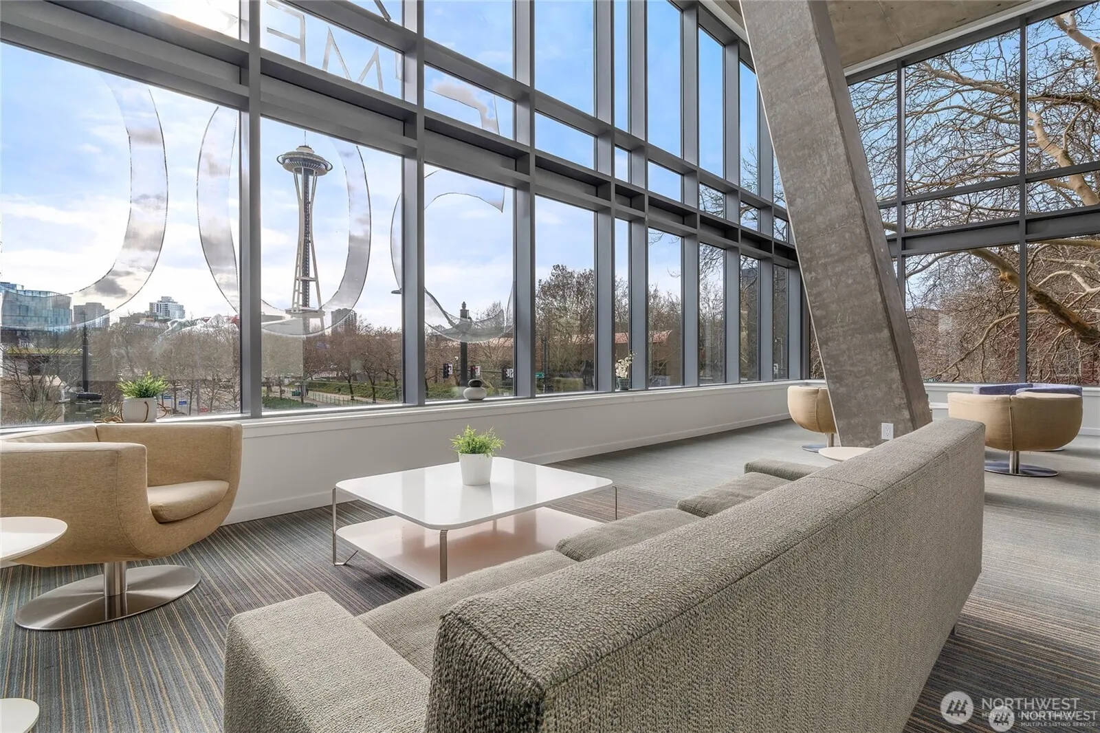 501 Roy Street #F231, Seattle, WA 98109