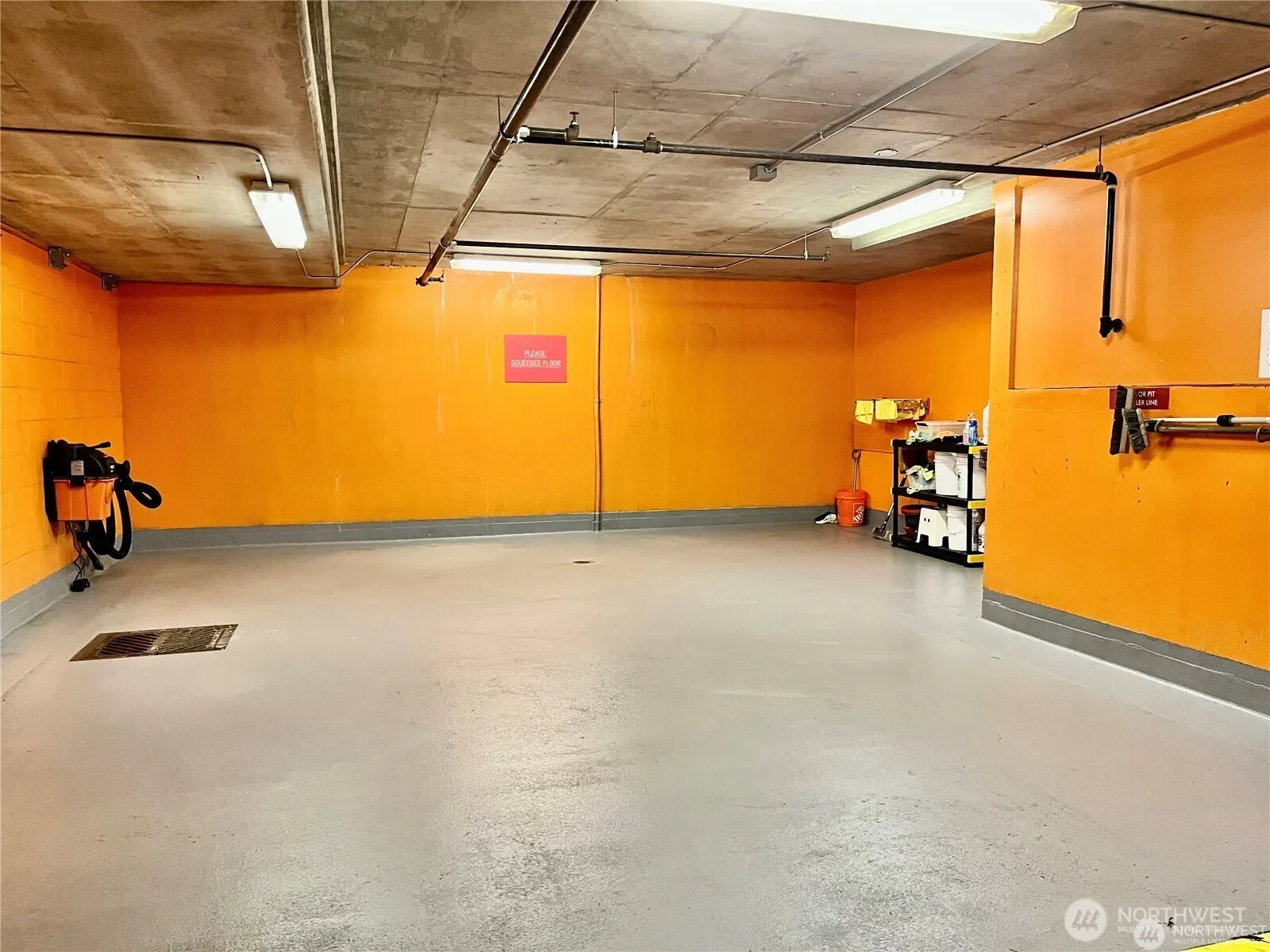 501 Roy Street #F231, Seattle, WA 98109