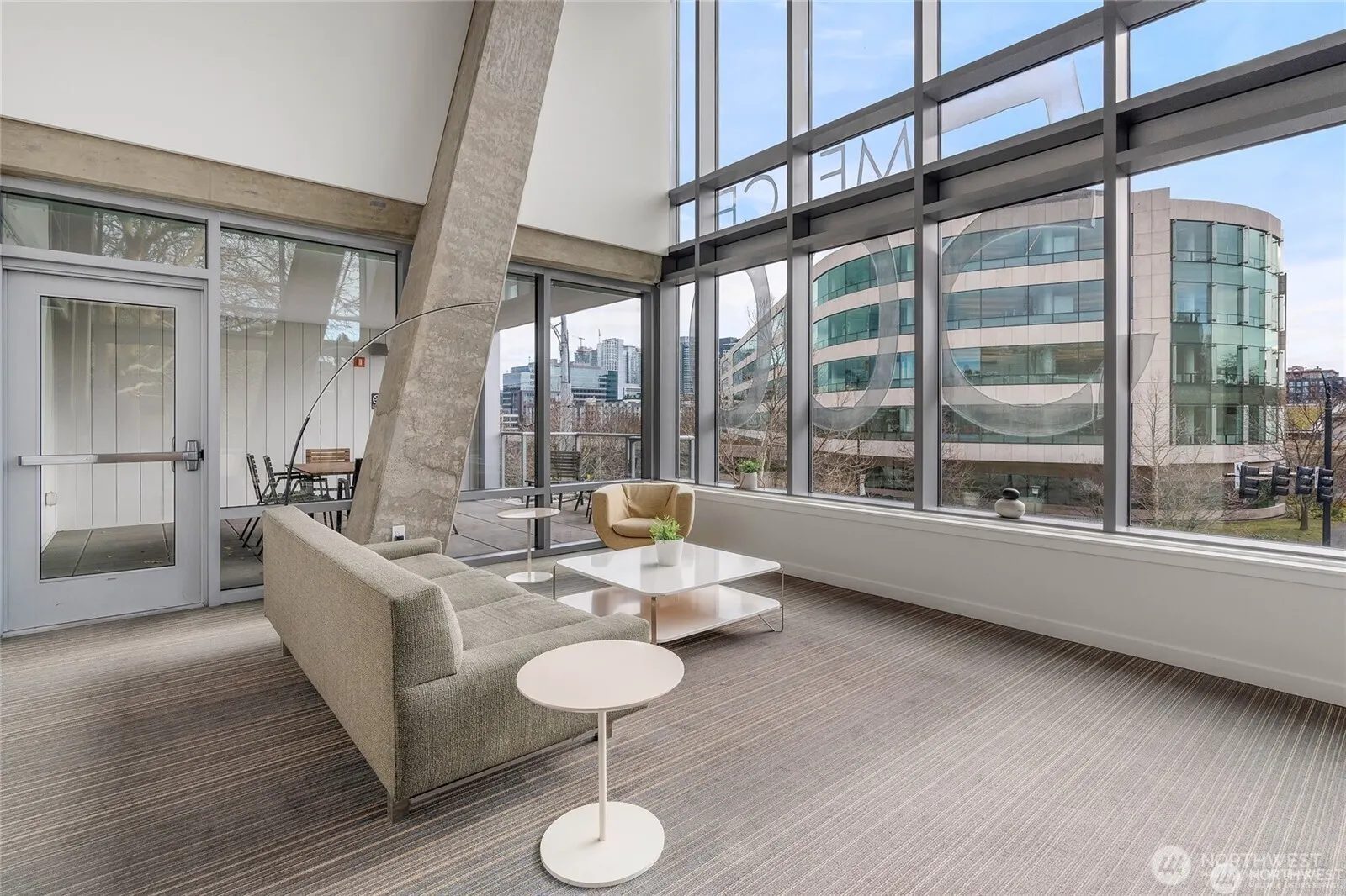 501 Roy Street #F231, Seattle, WA 98109