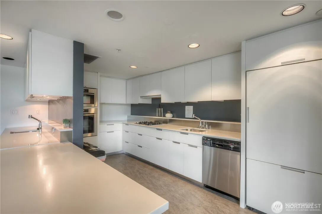 501 Roy Street #F231, Seattle, WA 98109
