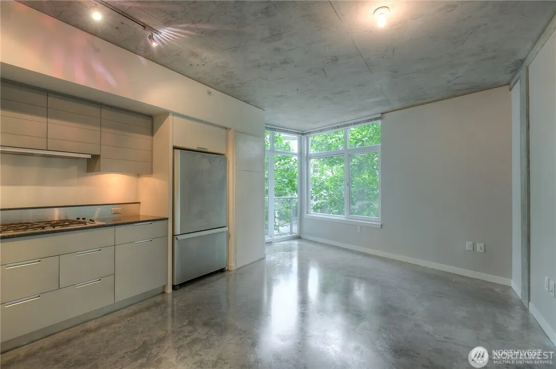 501 Roy Street #F231, Seattle, WA 98109