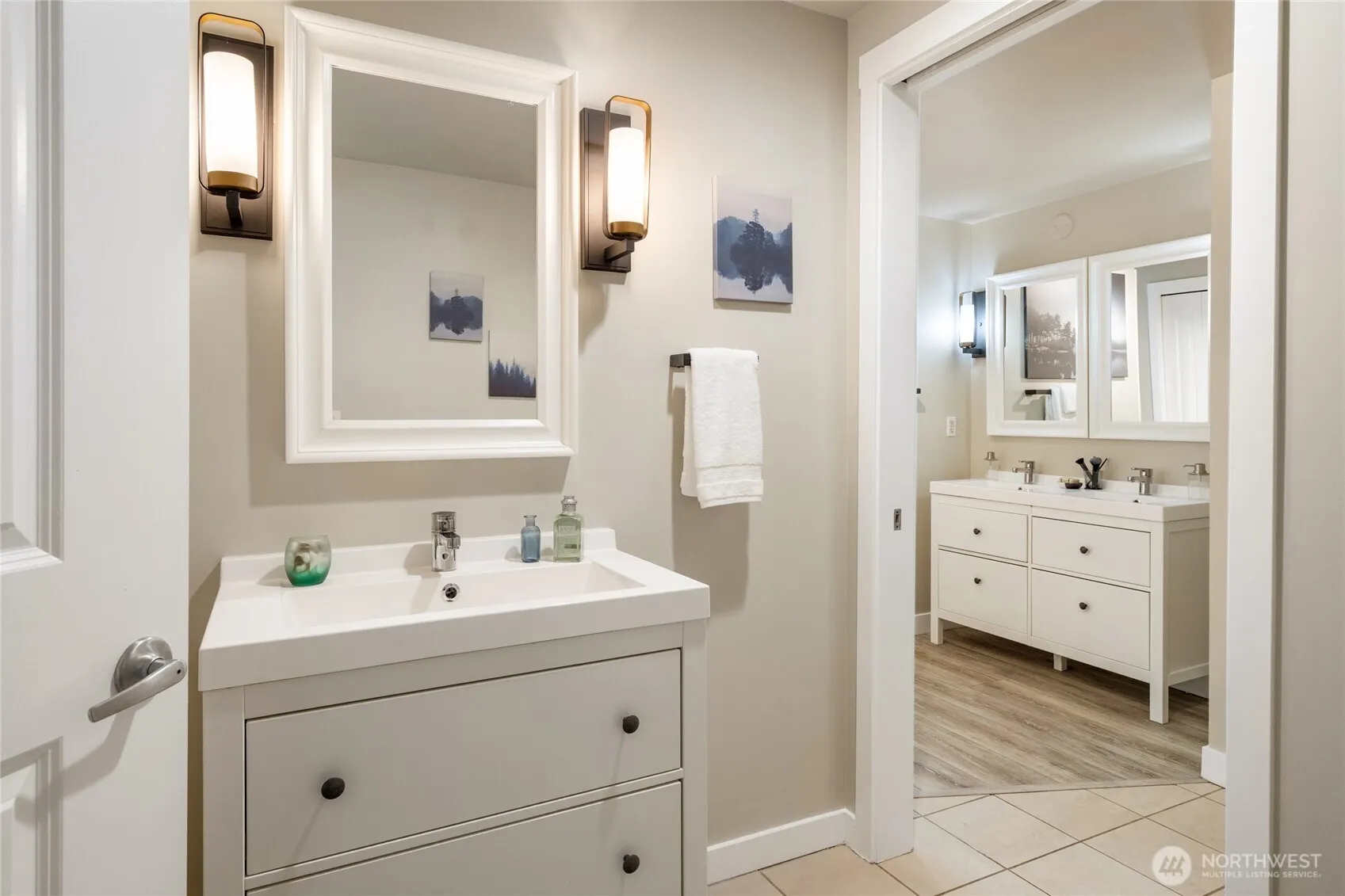 2607 Western Avenue #456, Seattle, WA 98121