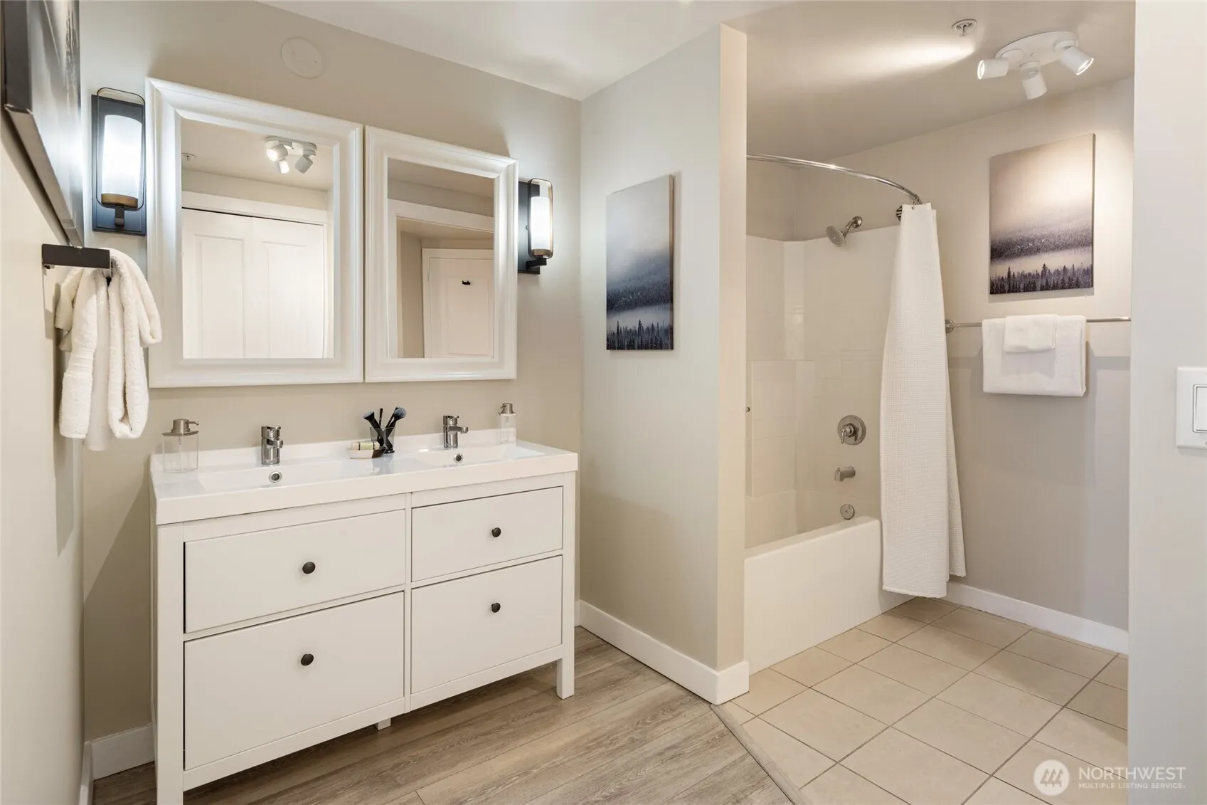 2607 Western Avenue #456, Seattle, WA 98121