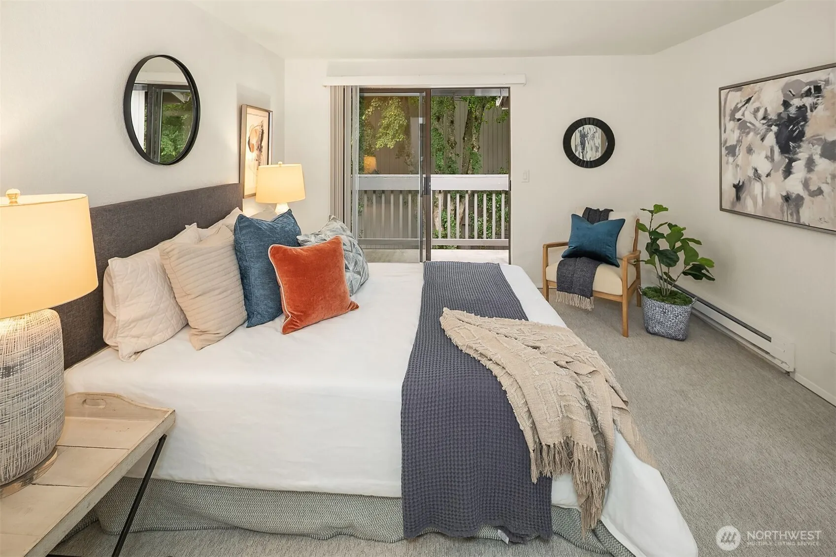 4015 145th Avenue NE, Bellevue, WA 98007