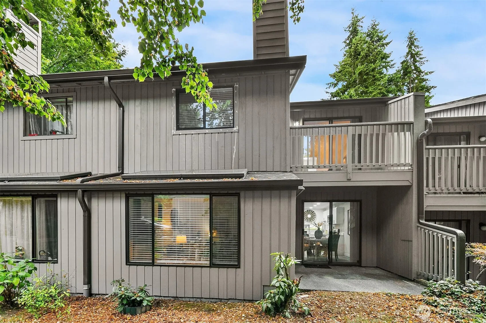 4015 145th Avenue NE, Bellevue, WA 98007