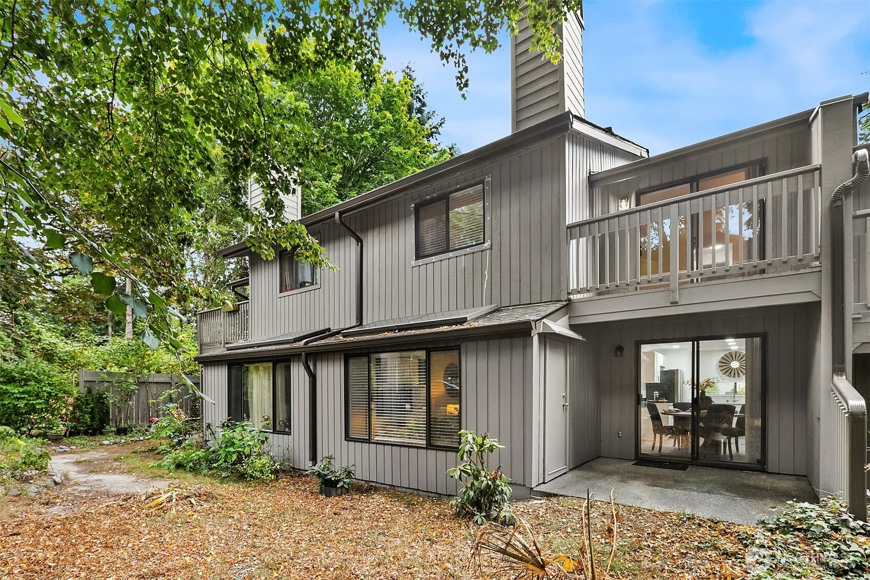 4015 145th Avenue NE, Bellevue, WA 98007