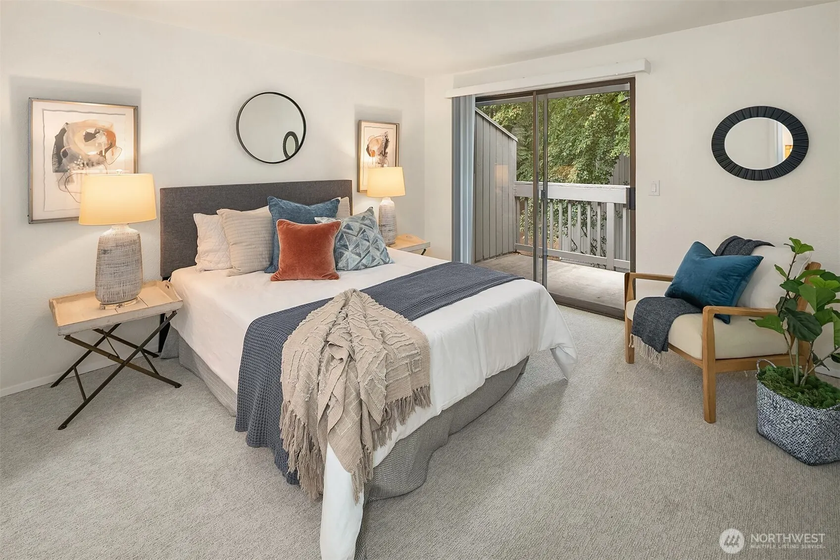 4015 145th Avenue NE, Bellevue, WA 98007
