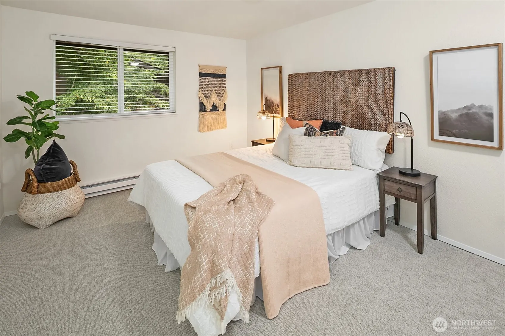 4015 145th Avenue NE, Bellevue, WA 98007