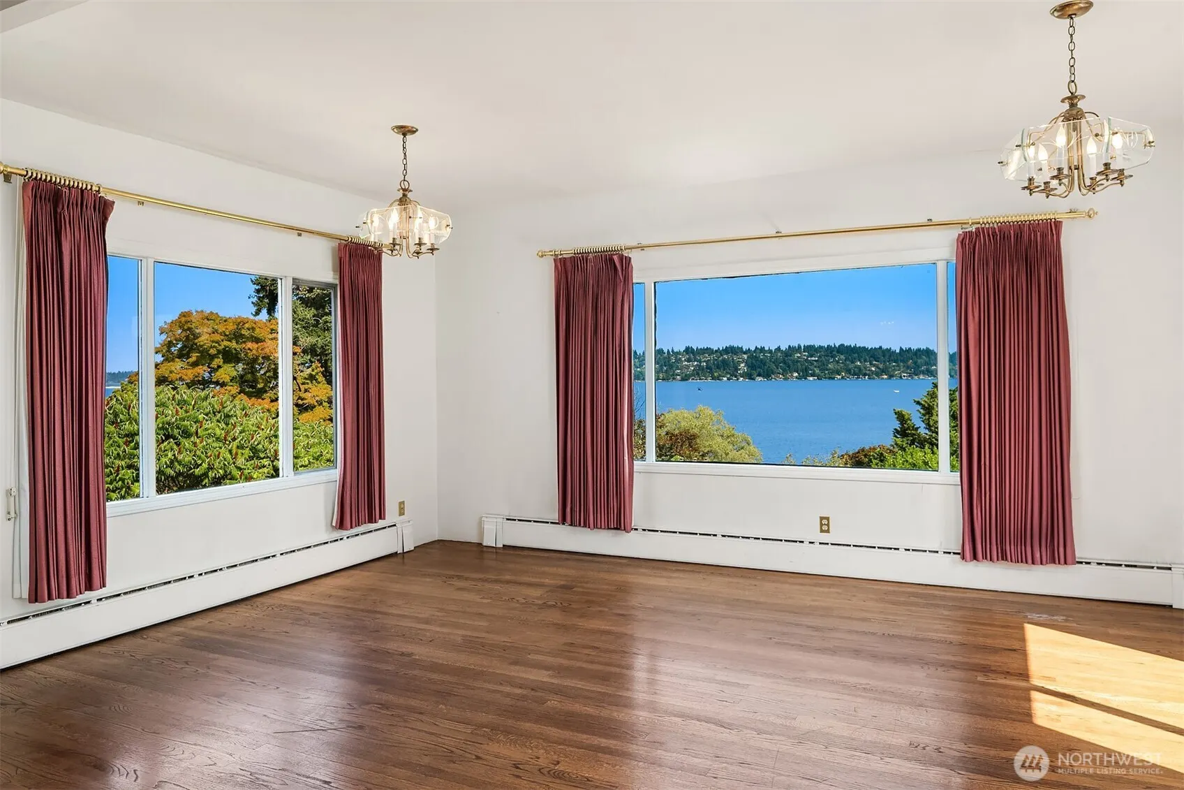 3602 Lakewood Avenue S, Seattle, WA 98144