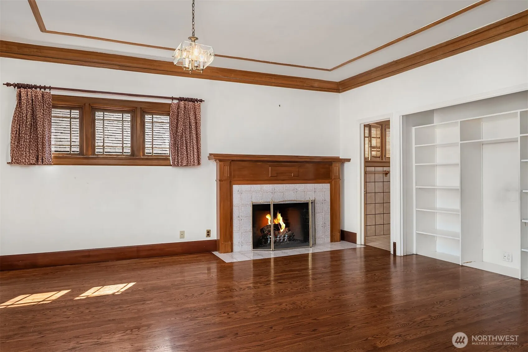 3602 Lakewood Avenue S, Seattle, WA 98144