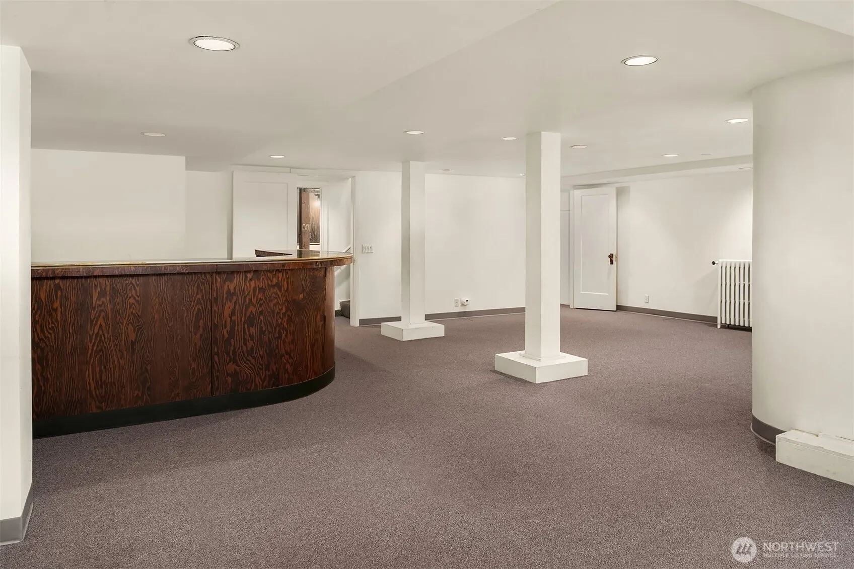 3602 Lakewood Avenue S, Seattle, WA 98144
