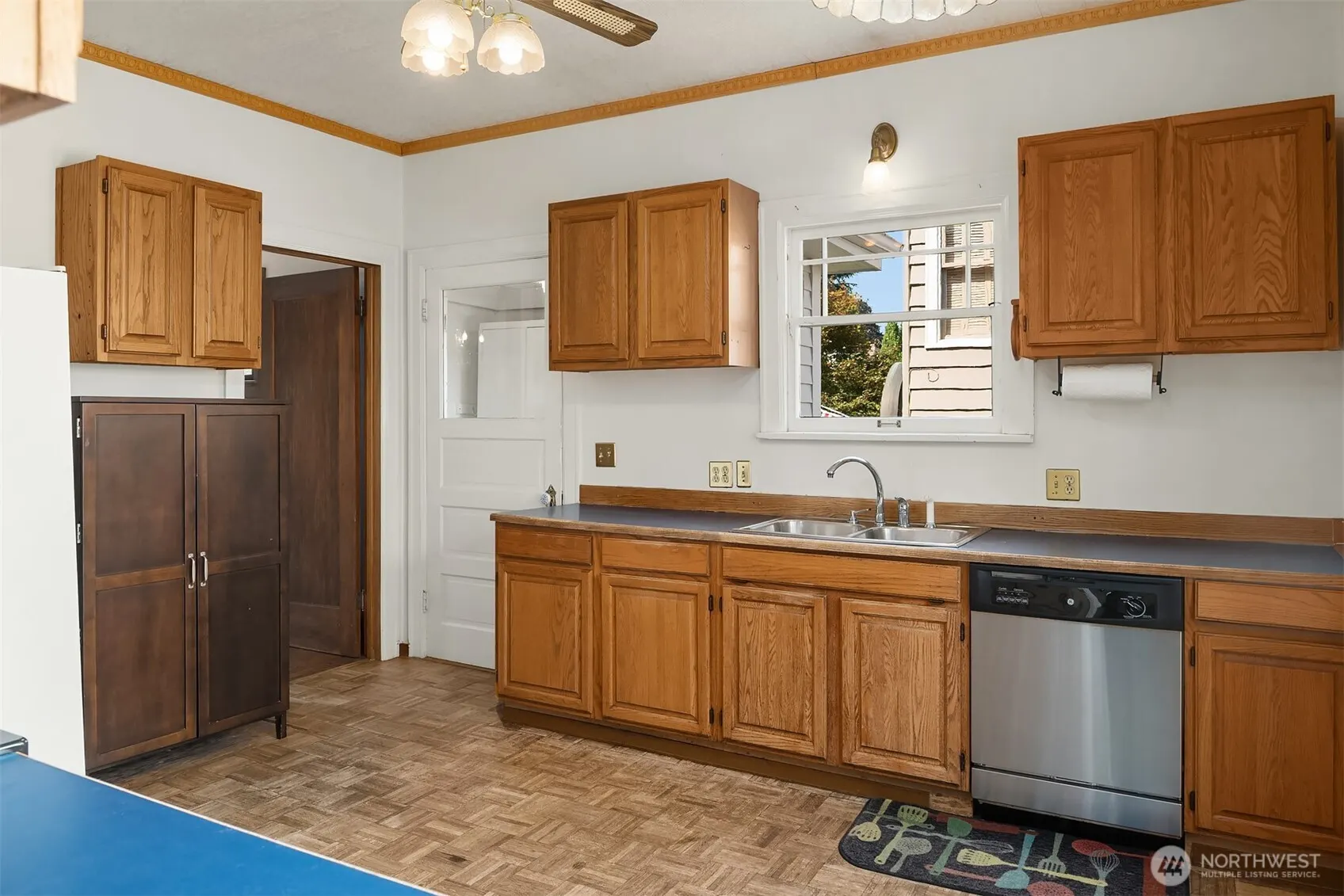 3602 Lakewood Avenue S, Seattle, WA 98144