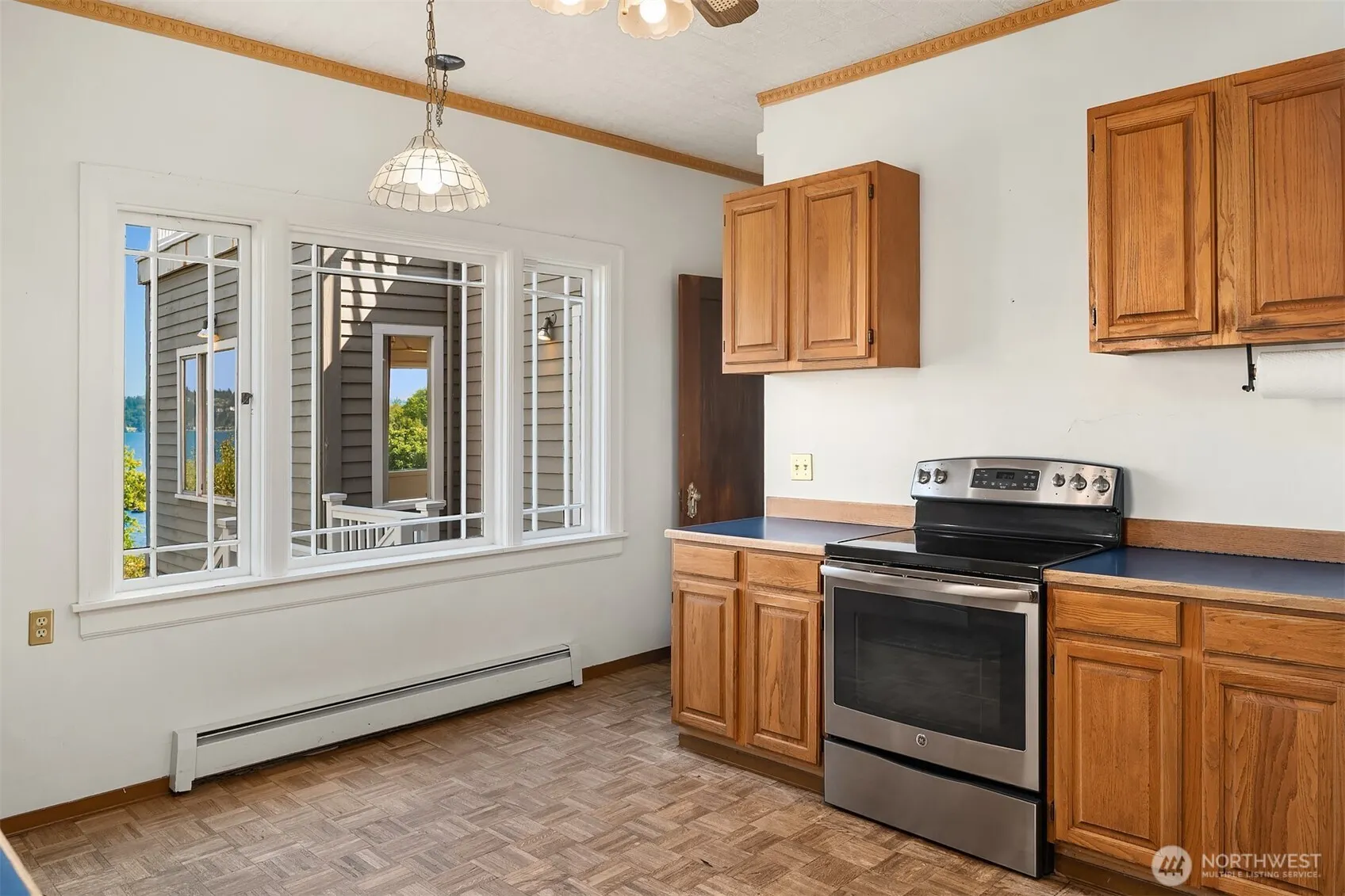 3602 Lakewood Avenue S, Seattle, WA 98144