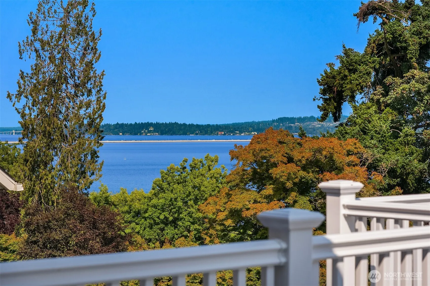 3602 Lakewood Avenue S, Seattle, WA 98144