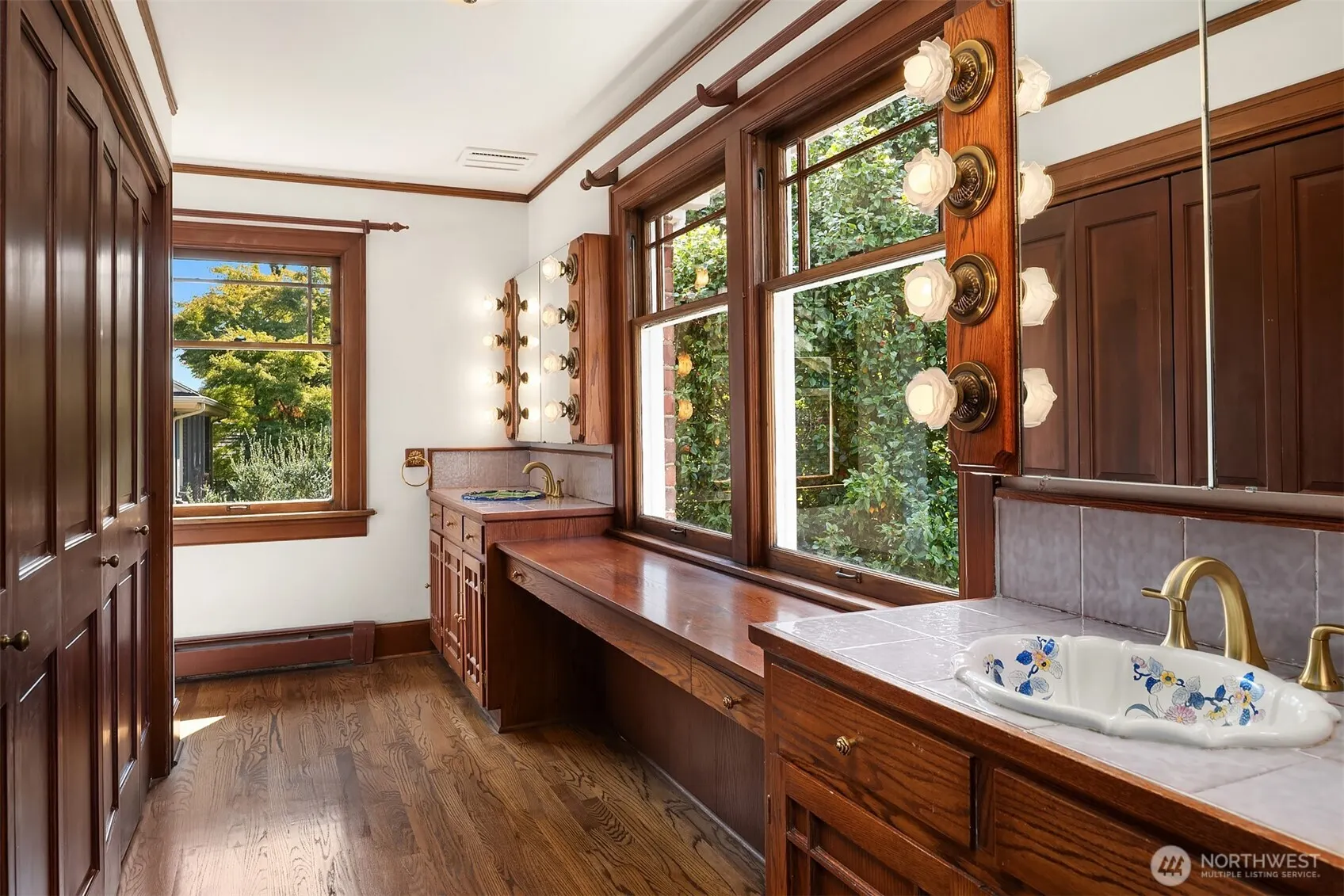 3602 Lakewood Avenue S, Seattle, WA 98144