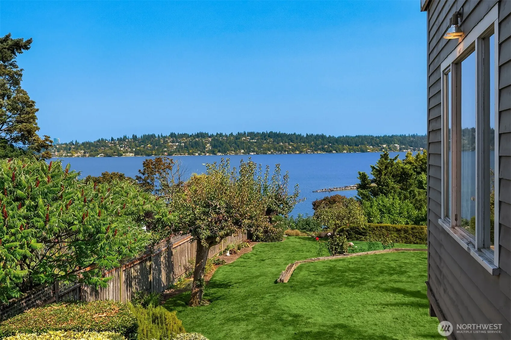 3602 Lakewood Avenue S, Seattle, WA 98144