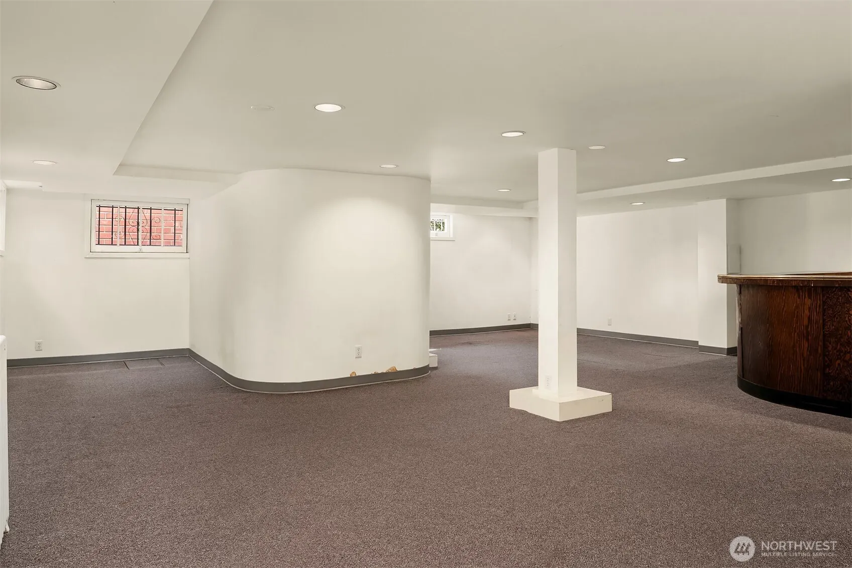 3602 Lakewood Avenue S, Seattle, WA 98144