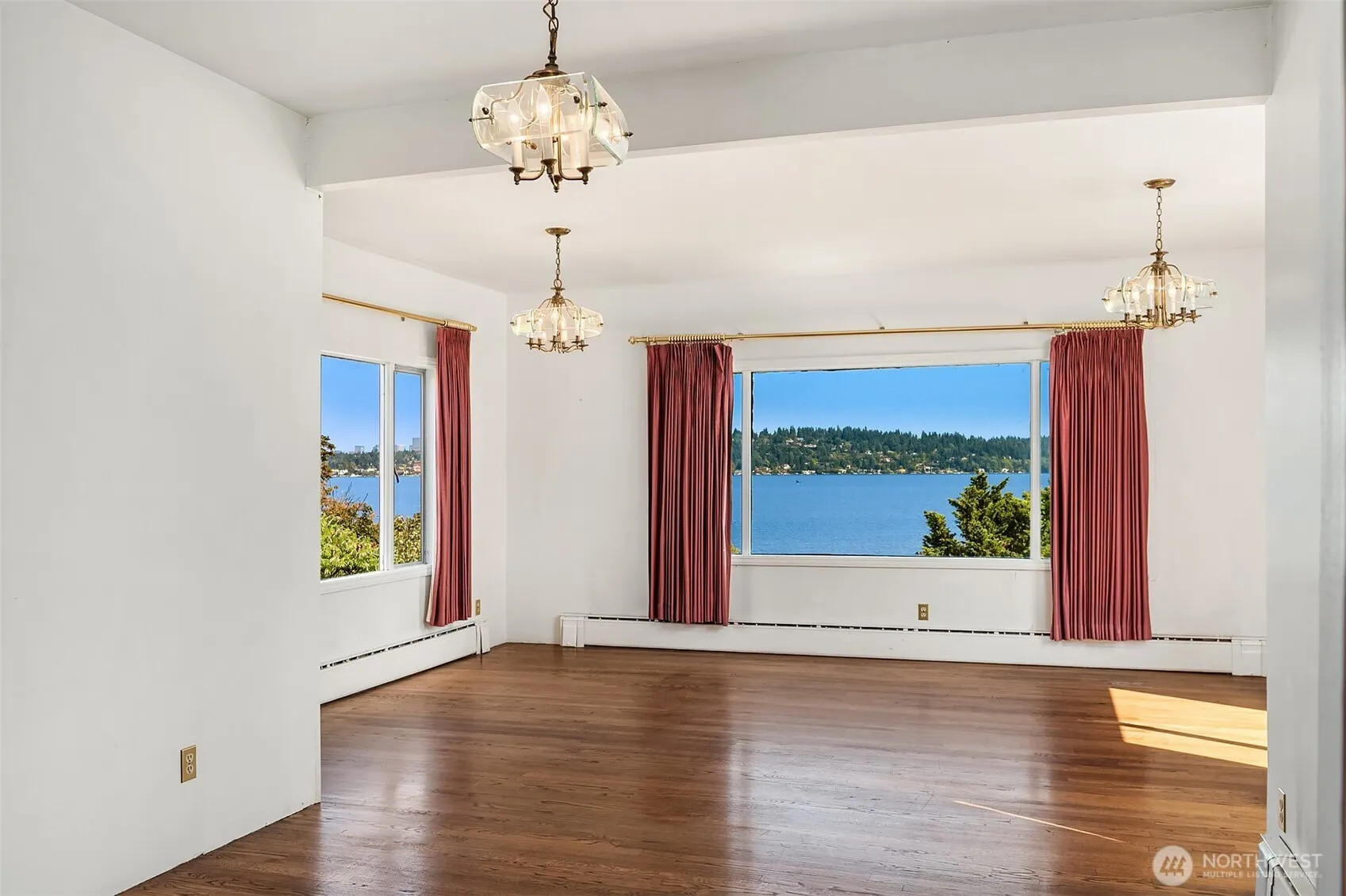 3602 Lakewood Avenue S, Seattle, WA 98144