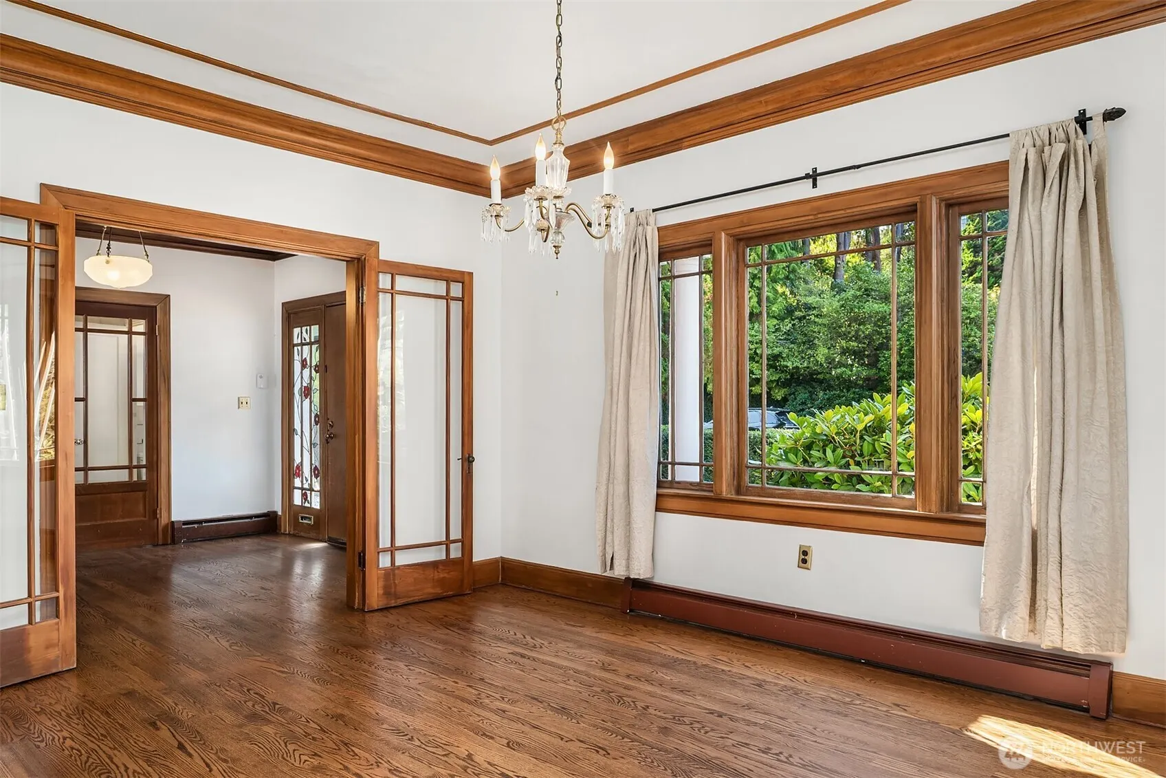 3602 Lakewood Avenue S, Seattle, WA 98144