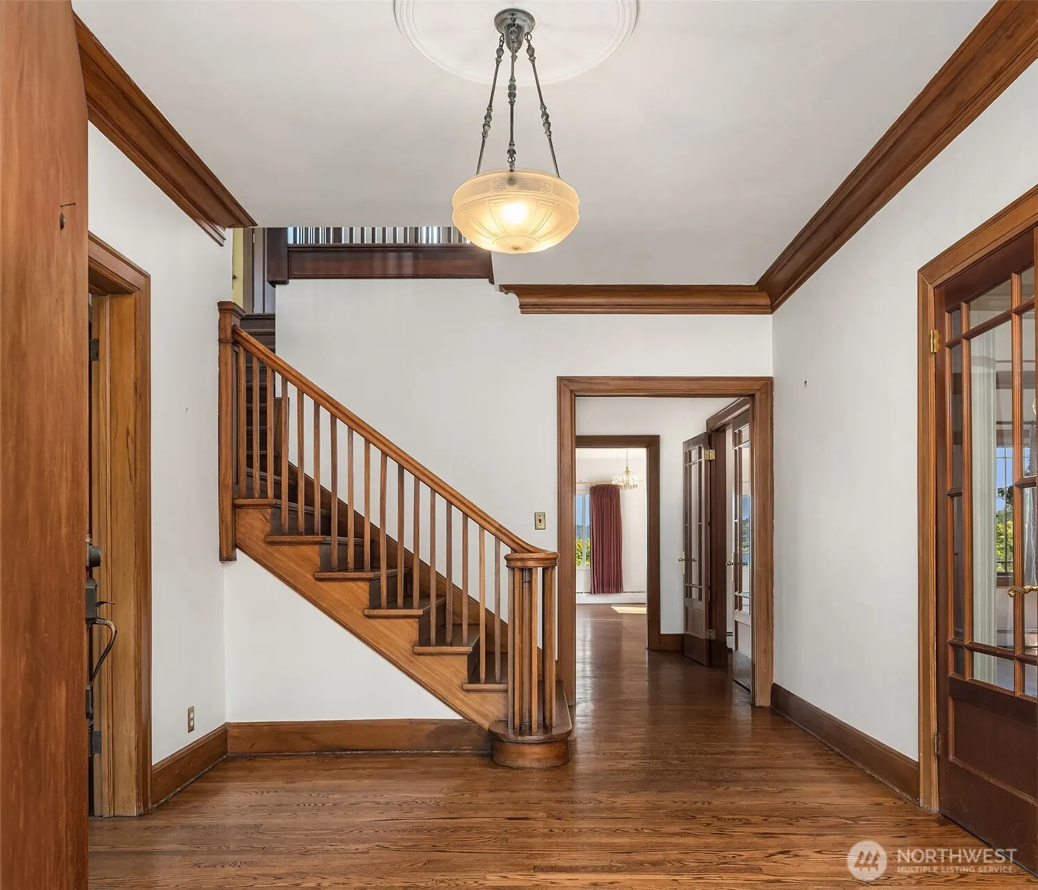3602 Lakewood Avenue S, Seattle, WA 98144