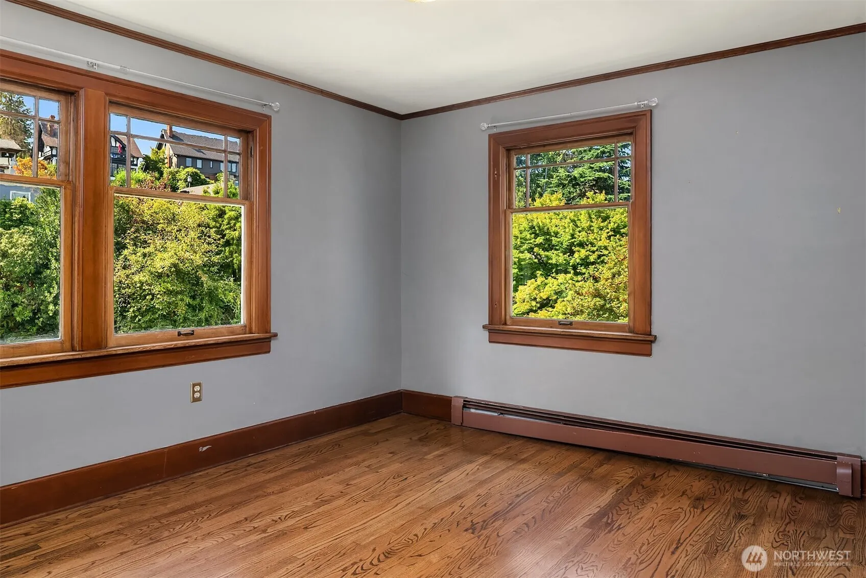 3602 Lakewood Avenue S, Seattle, WA 98144