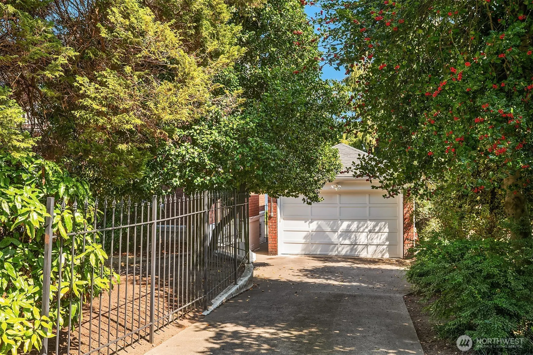 3602 Lakewood Avenue S, Seattle, WA 98144