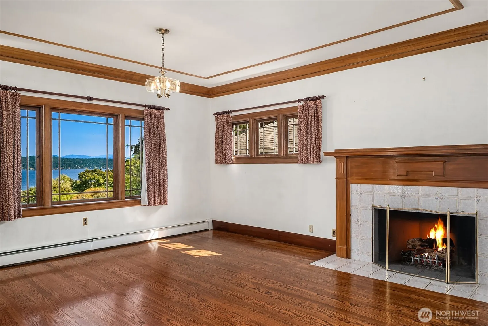 3602 Lakewood Avenue S, Seattle, WA 98144